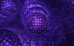 2014 04 26 Evening Plastic 50-black.jpg